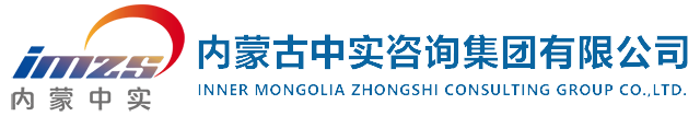 大发体育,大发体育（中国）